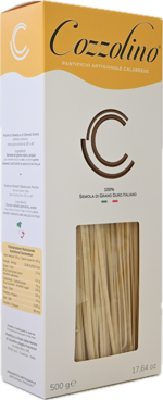 spaghettone-quadrato