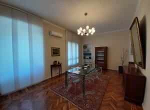 20200422_1042071-min 20200422_1042071-min