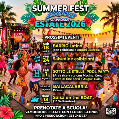 eventi.jpeg