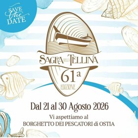 sagra.jpeg
