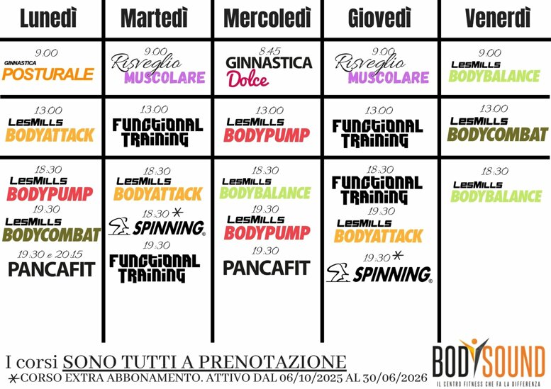 settembre 2025.jpeg
