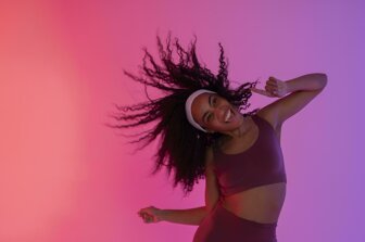 female-model-practicing-some-zumba.jpeg