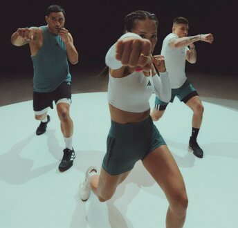 2025 jul adidas x les mills fw25 bodycombat image 2.jpeg