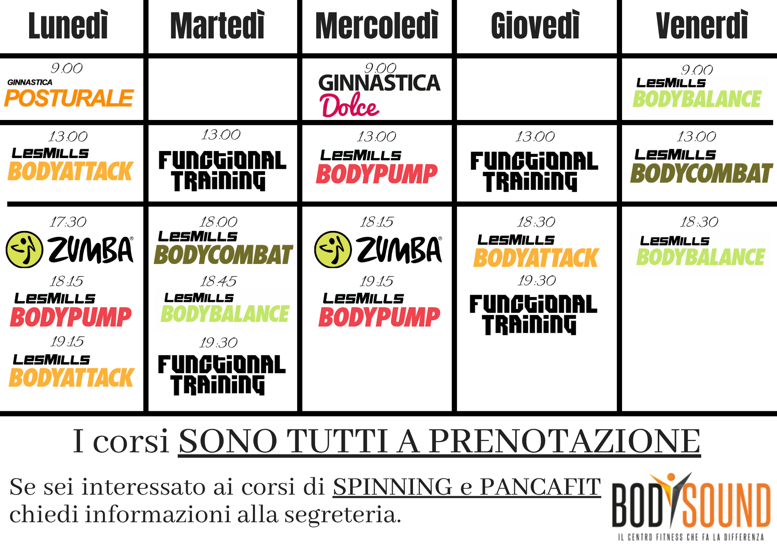 settembre 2026