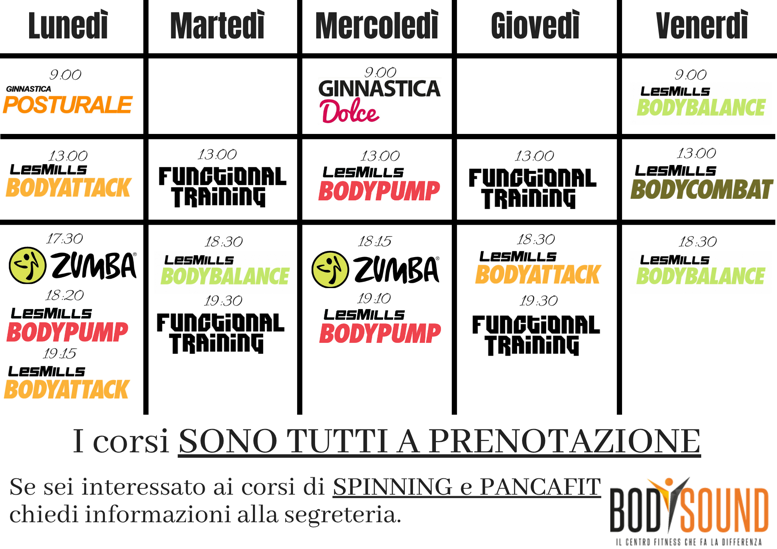 settembre 2026