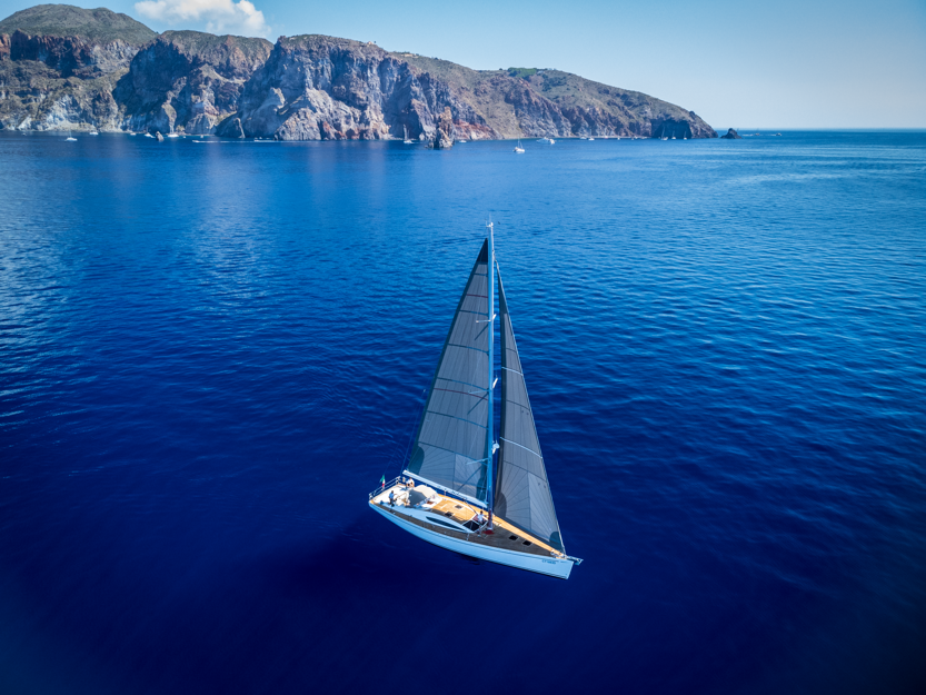 dji_0565