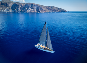 dji_0575 dji_0575