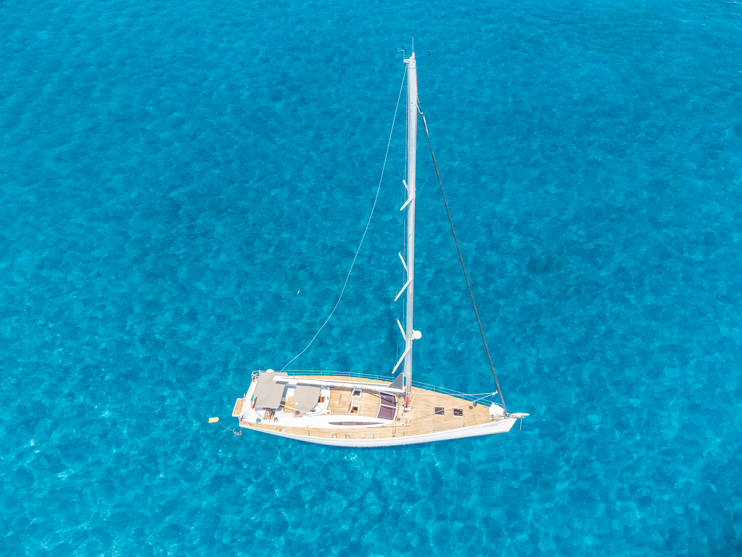 dji_0590 dji_0590