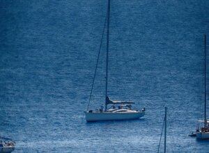 img-20170425-wa0004.jpeg img-20170425-wa0004.jpeg