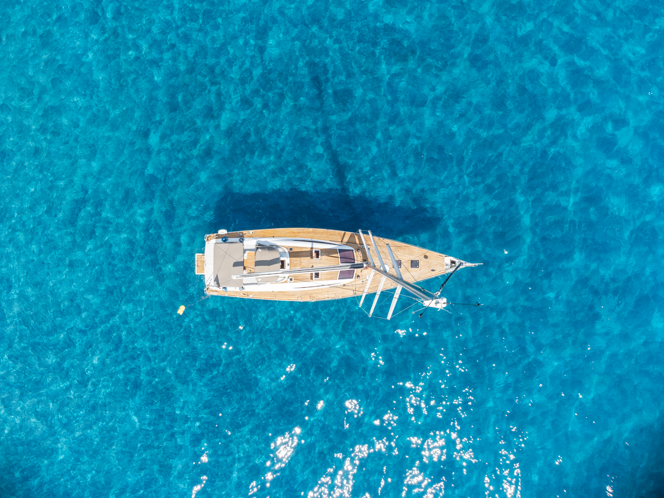 dji_0583