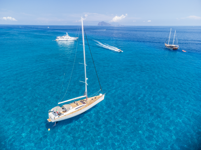 dji_0595