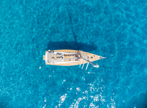dji_0585 dji_0585