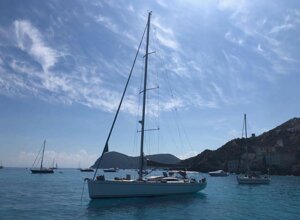 img-20180721-wa0016.jpeg img-20180721-wa0016.jpeg