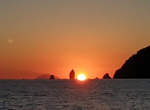 img-20181021-wa0004.jpeg img-20181021-wa0004.jpeg