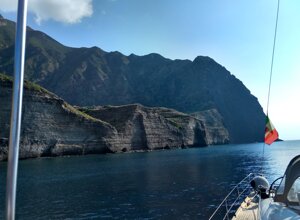 20170424_130941-01.jpeg 20170424_130941-01.jpeg