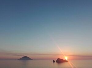 img-20180708-wa0004.jpeg img-20180708-wa0004.jpeg