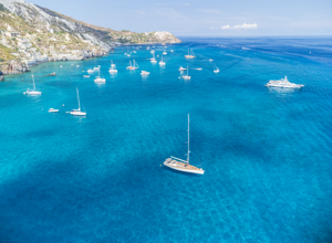 dji_0583 dji_0583