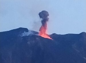 img-20170630-wa0004.jpeg img-20170630-wa0004.jpeg