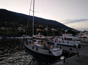 img_3621.jpeg img_3621.jpeg