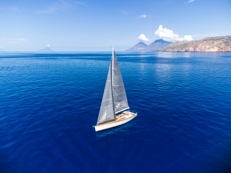 dji_0559 dji_0559