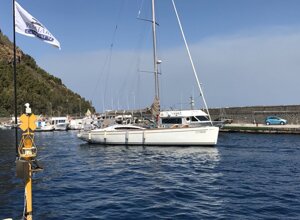 img-20180422-wa0007.jpeg img-20180422-wa0007.jpeg