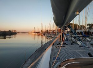 img_20190916_132458.jpeg img_20190916_132458.jpeg