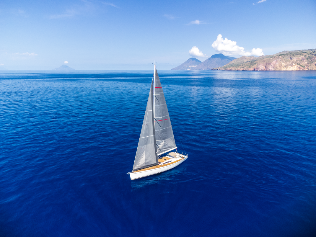 dji_0559