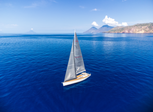 dji_0606 dji_0606