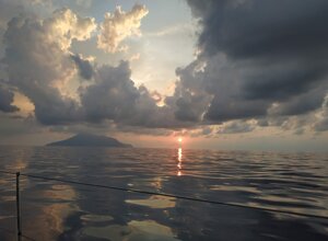 img_20190817_200057.jpeg img_20190817_200057.jpeg