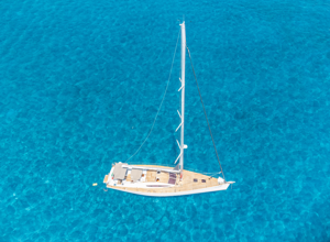 dji_0601 dji_0601