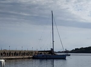 img-20161001-wa0019.jpeg img-20161001-wa0019.jpeg