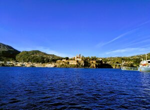 img_0668.jpeg