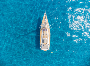 dji_0590 dji_0590
