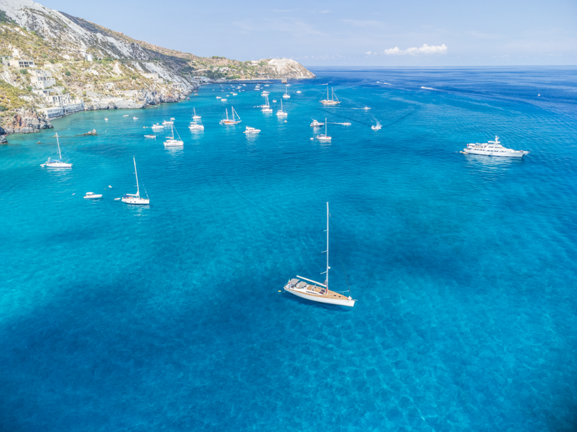 dji_0575