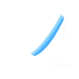 logo-wilmar