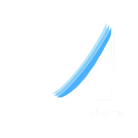 logo-wilmar