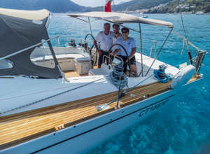 dji_0559 dji_0559
