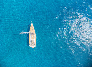 dji_0565 dji_0565