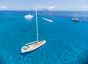 dji_0603 dji_0603