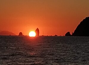 img-20170424-wa0004.jpeg img-20170424-wa0004.jpeg