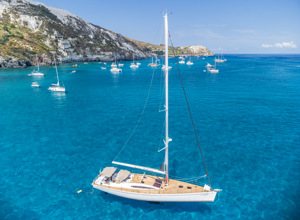dji_0615 dji_0615