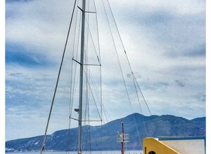 img-20161001-wa0021.jpeg img-20161001-wa0021.jpeg