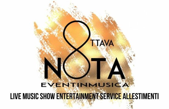 logo per sito nuovo .jpeg