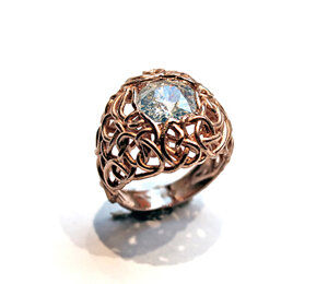 anello%20srpentegiulia.jpeg