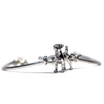 jack-russell-nuovo-modello-bracciale-argento-925