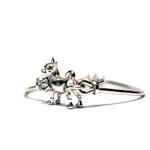 chihuahua-bracciale-nuovo-modello