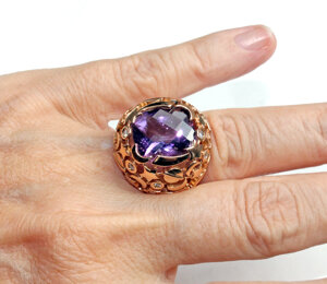 anello%20ametista%20stelle%20luna2.jpeg