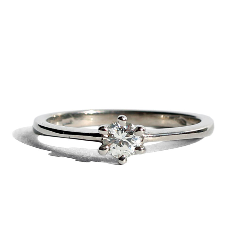 anello-solitario-021-ct