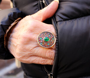 anello%20smeraldo%20cab%20zaff%20tza11.jpeg