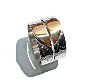 bracciale-cuoio-ororosa.jpeg